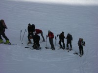 dscn3186.jpg
