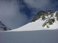 dscn3187.jpg