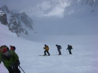 dscn3196.jpg