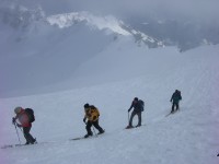 dscn3197.jpg