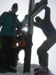 dscn3203.jpg