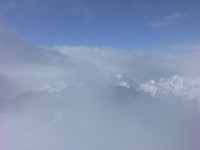 dscn3205.jpg