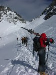 dscn3208.jpg