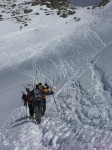 dscn3209.jpg