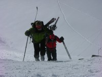 dscn3211.jpg
