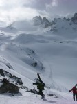 dscn3212.jpg