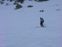 dscn3213.jpg