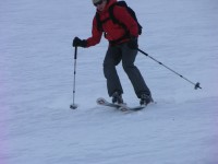 dscn3214.jpg