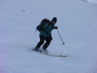dscn3215.jpg