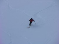 dscn3216.jpg