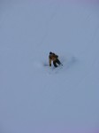 dscn3218.jpg