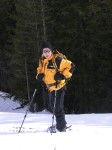 dscn3222.jpg