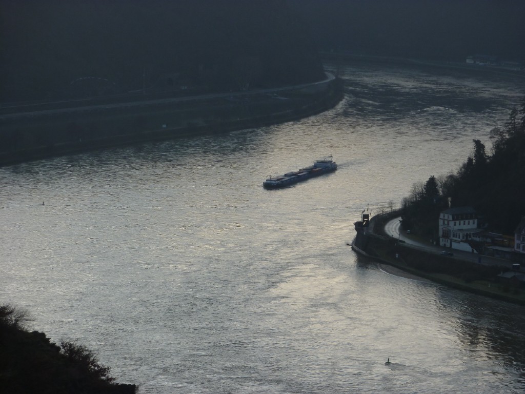 p1000107.jpg