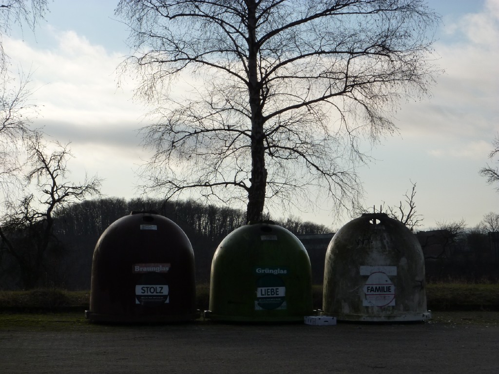 p1000110.jpg