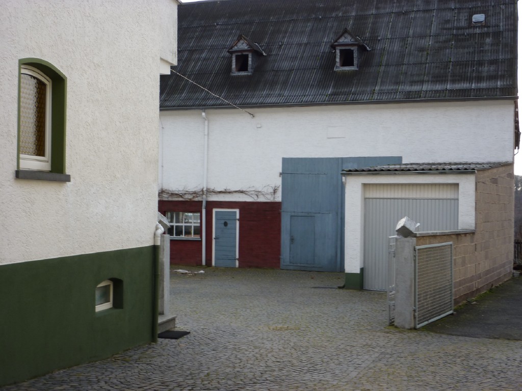 p1000114.jpg
