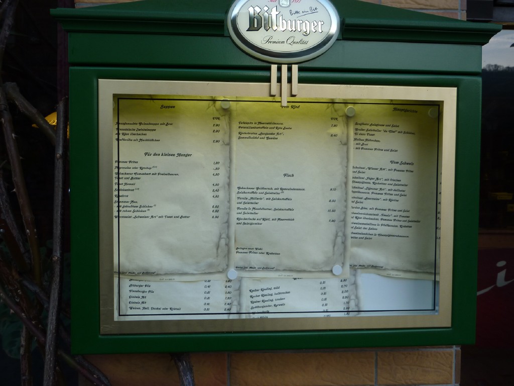 p1000150.jpg