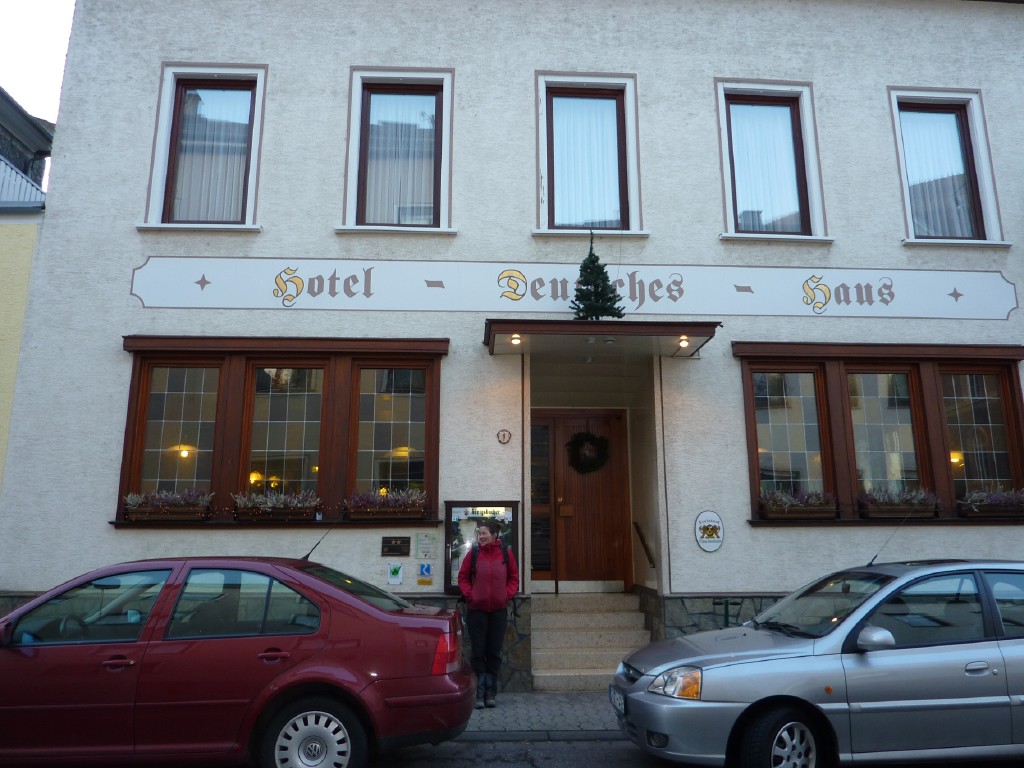 p1000151.jpg
