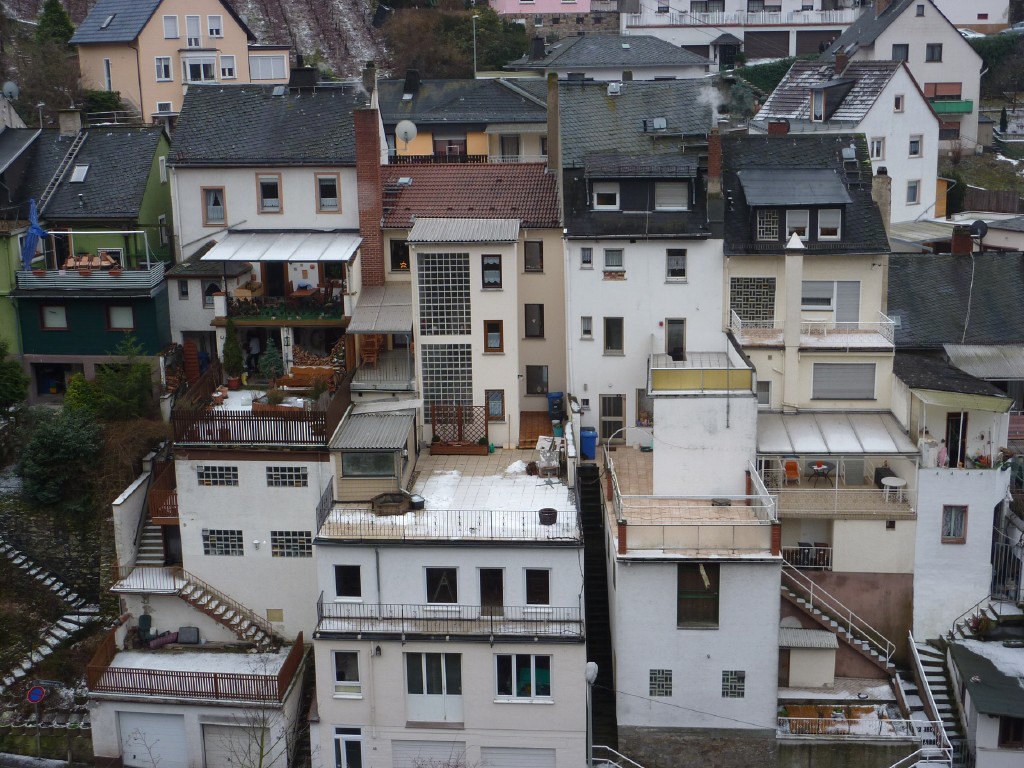 p1000179.jpg