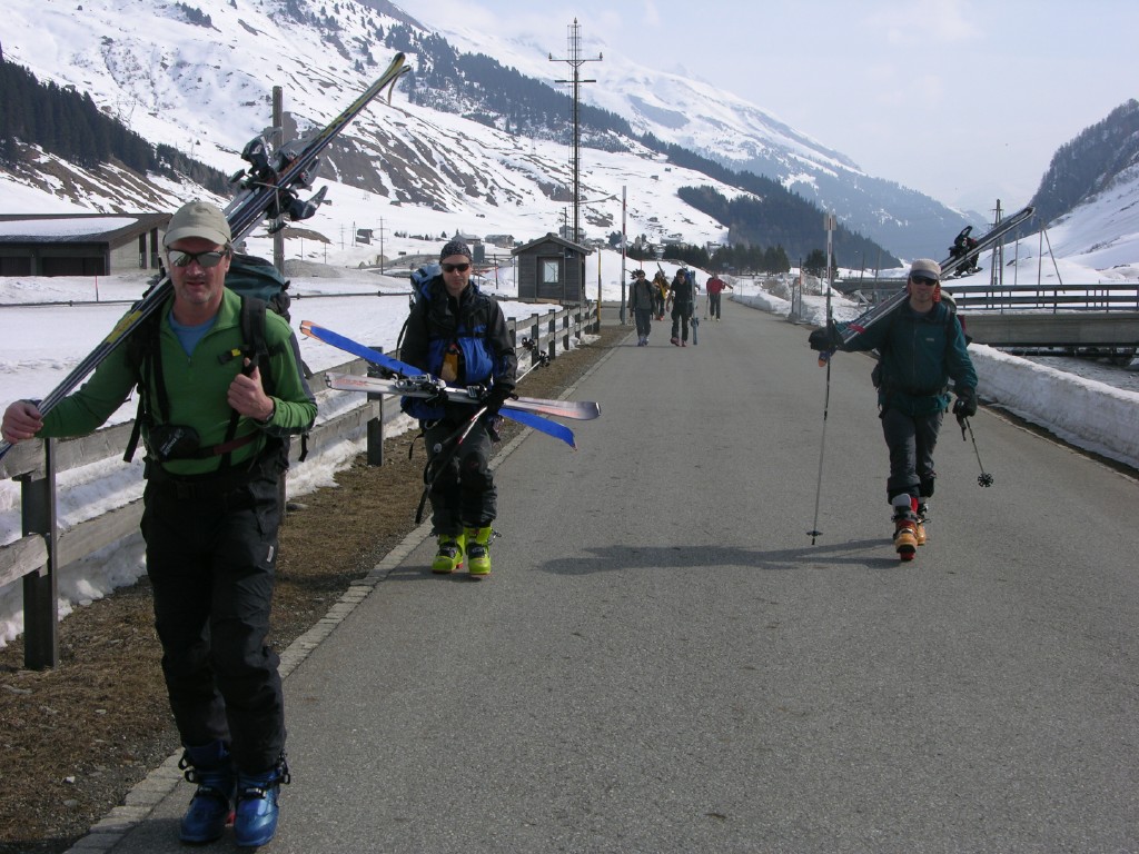 dscn3729.jpg