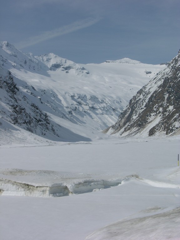 dscn3731.jpg