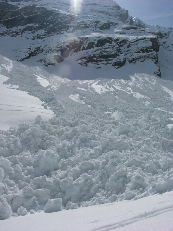 dscn3734.jpg