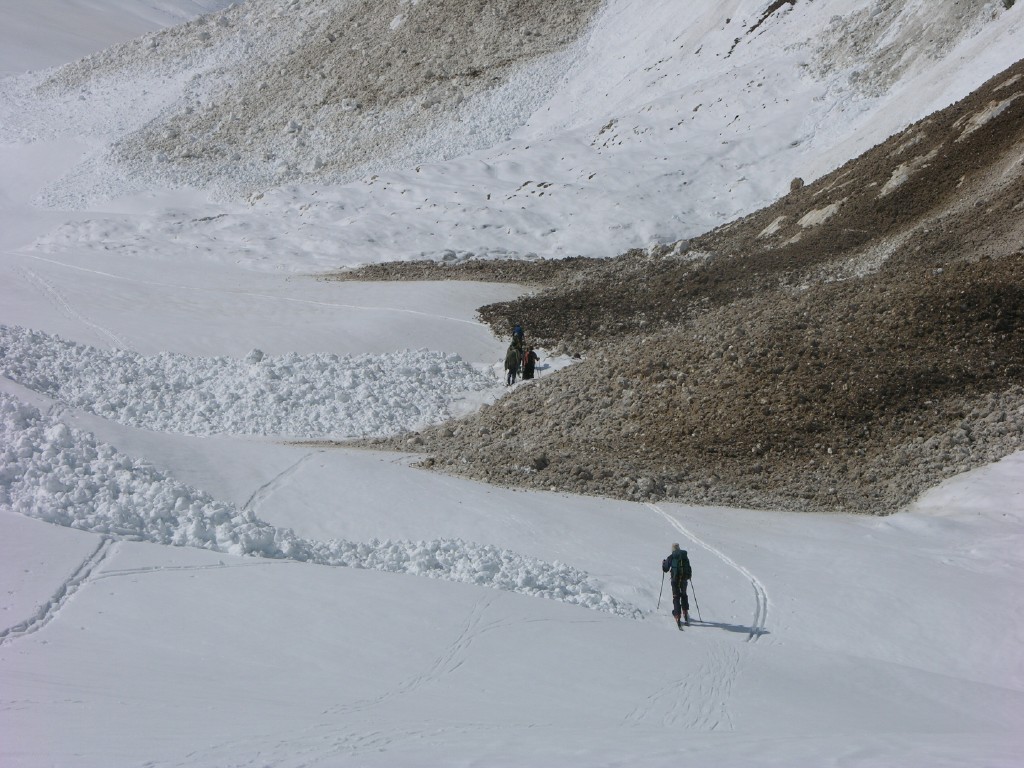 dscn3736.jpg