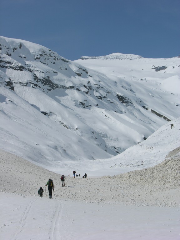 dscn3738.jpg