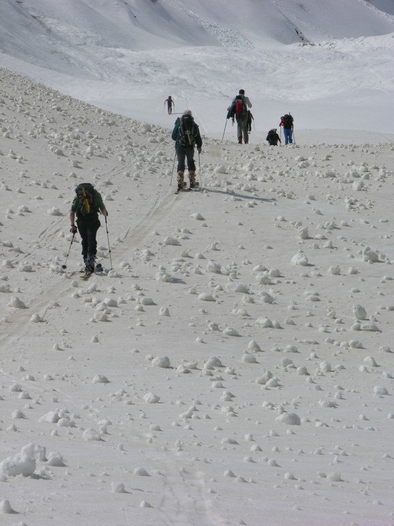 dscn3739.jpg