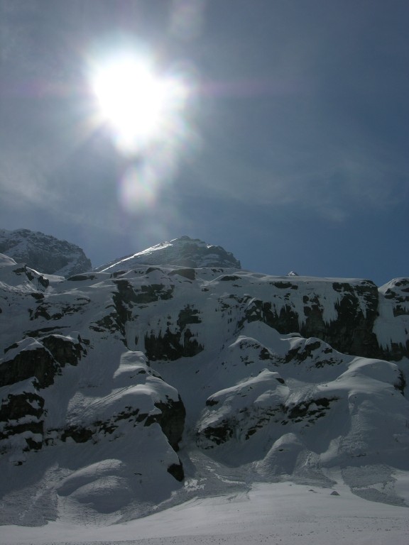 dscn3740.jpg