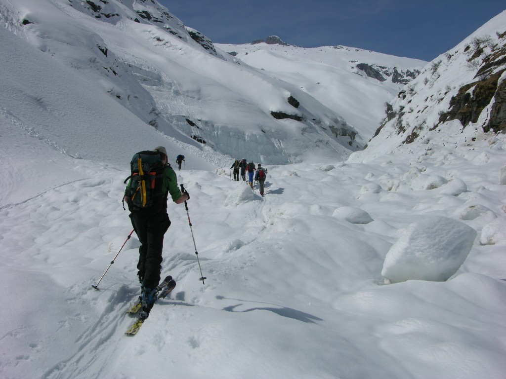dscn3743.jpg