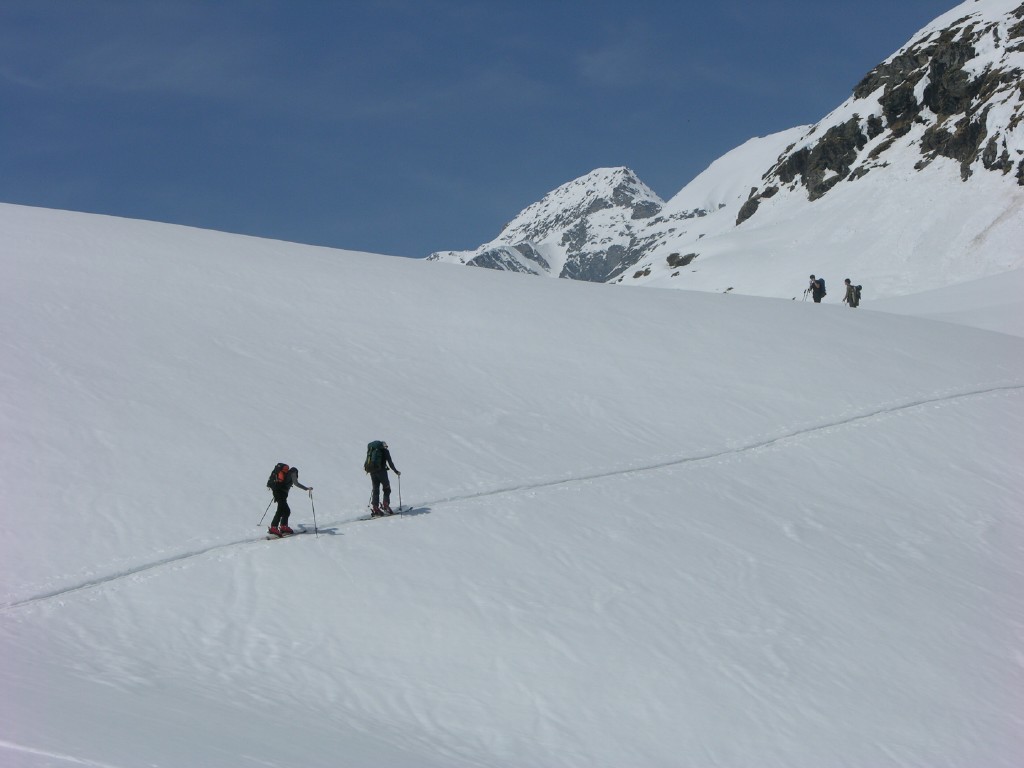 dscn3748.jpg