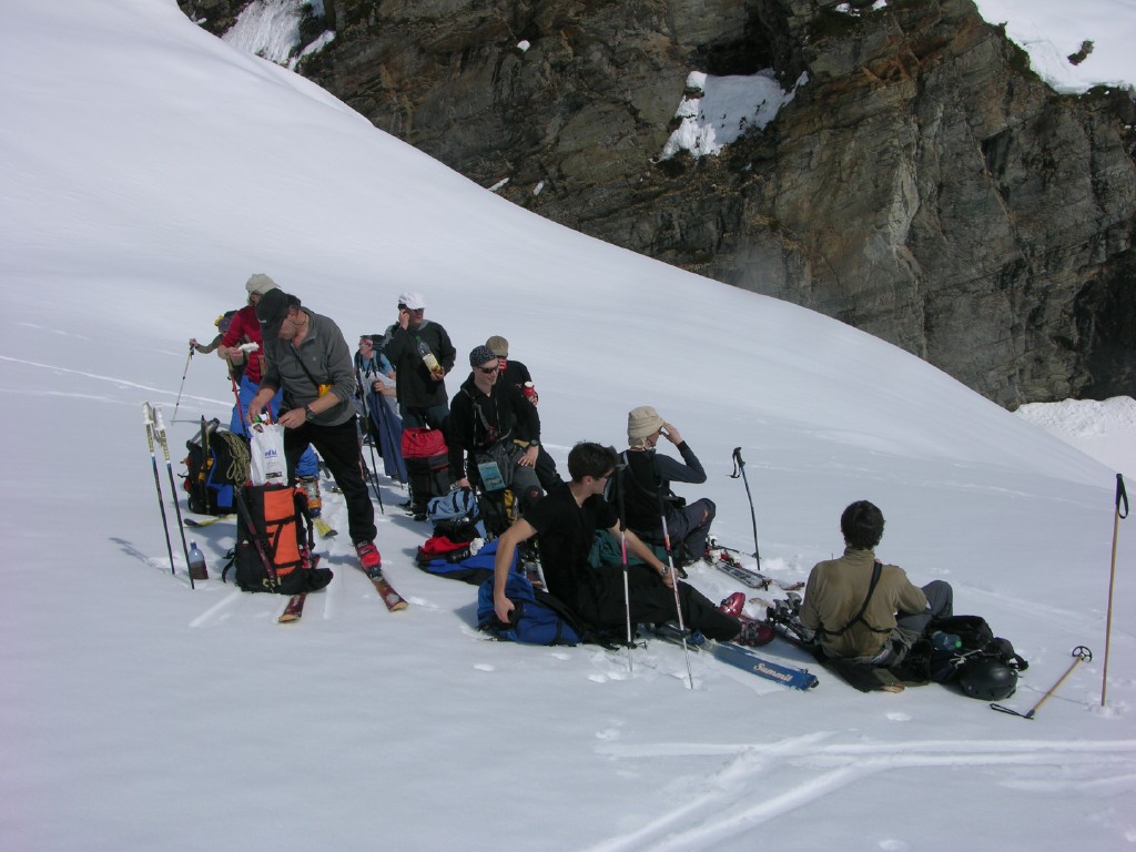 dscn3751.jpg