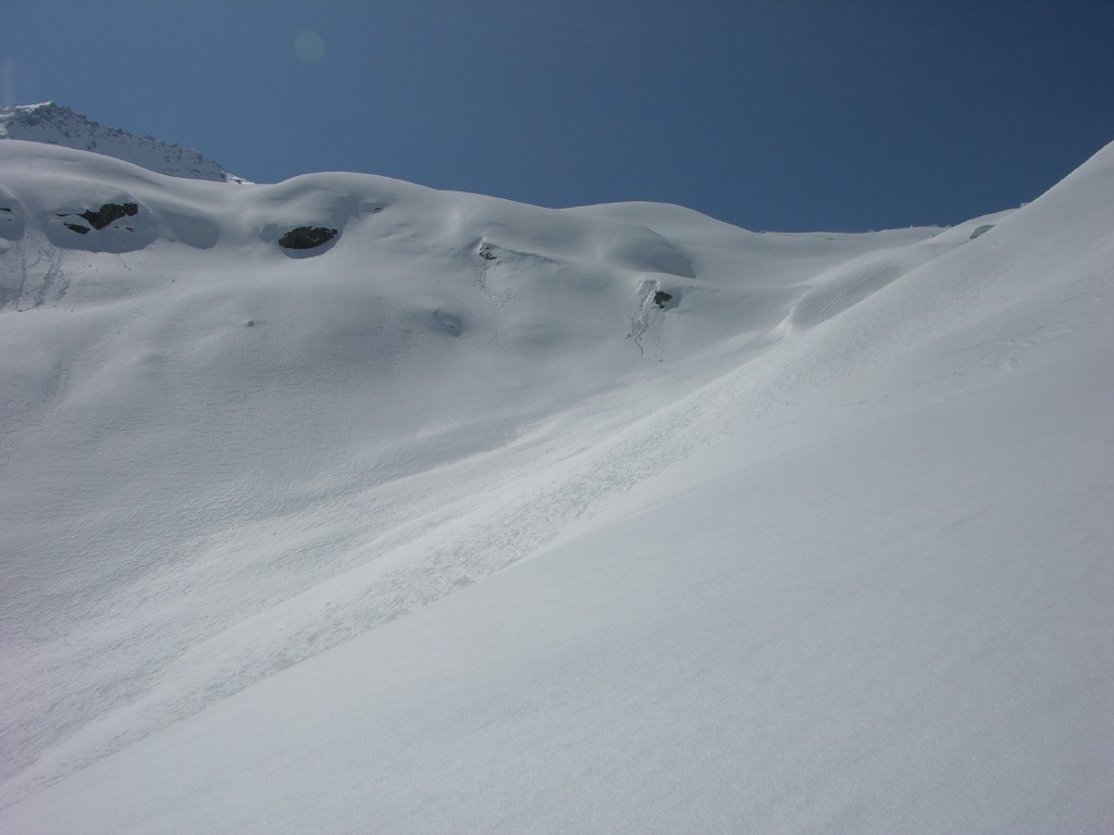 dscn3752.jpg