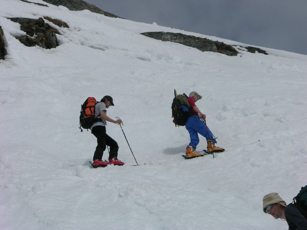 dscn3757.jpg
