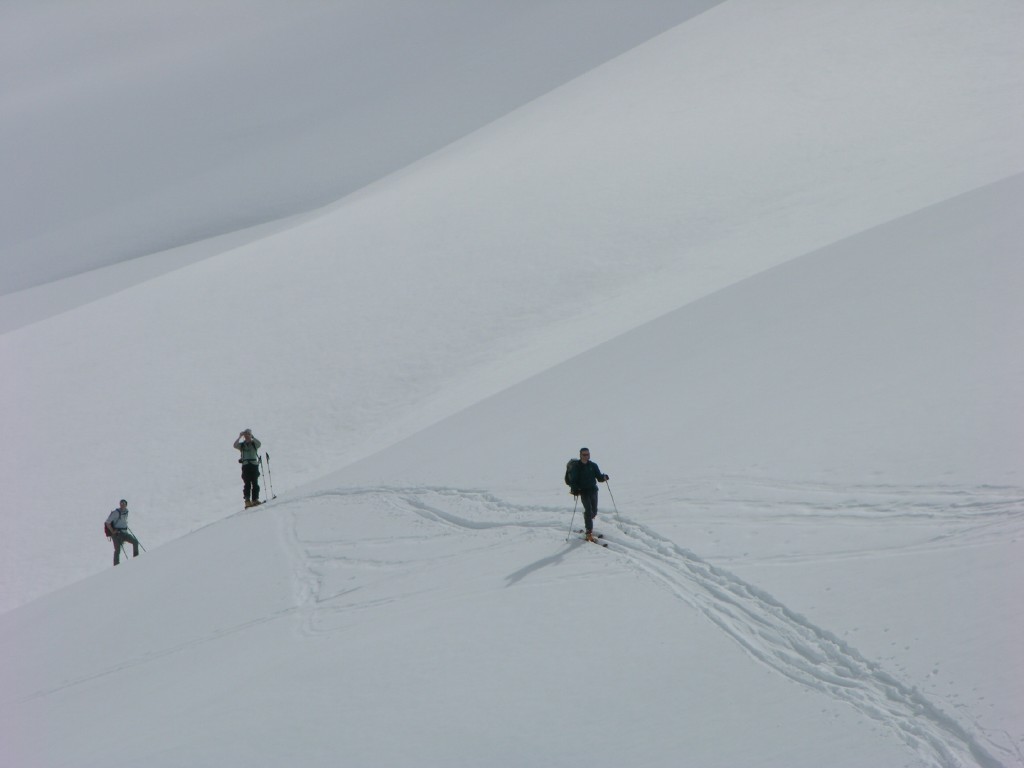 dscn3758.jpg