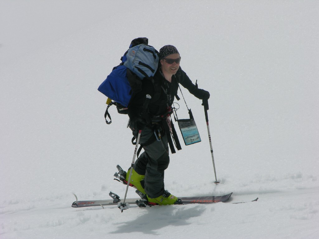 dscn3764.jpg