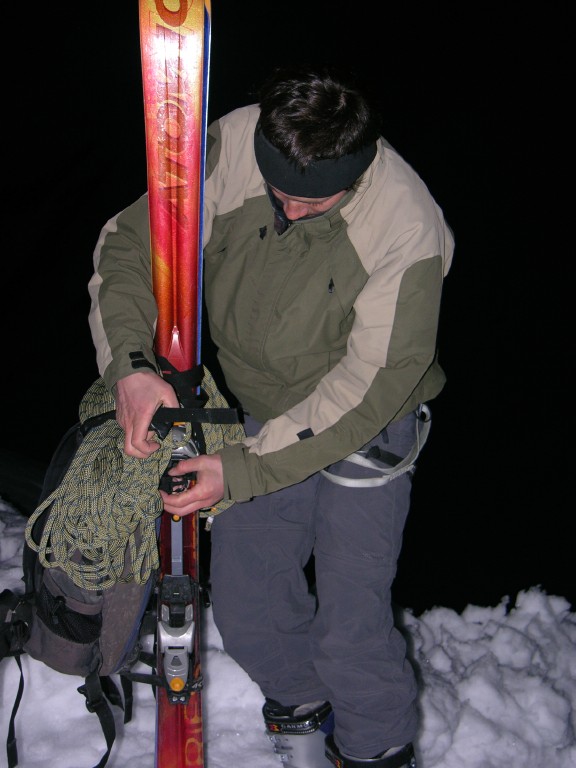 dscn3771.jpg