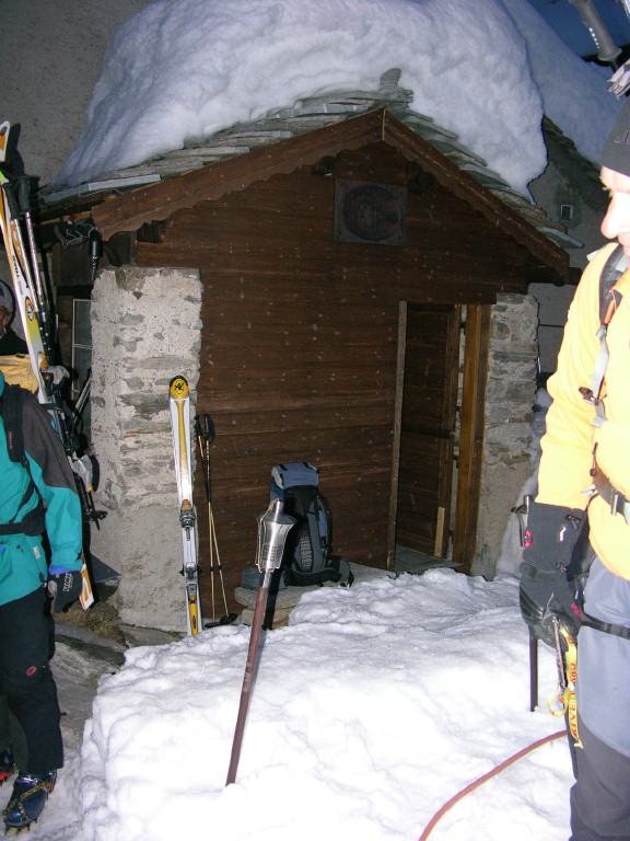 dscn3773.jpg