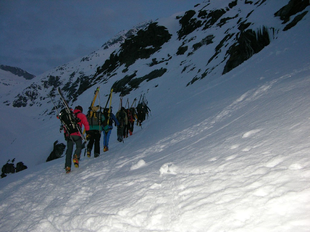 dscn3774.jpg