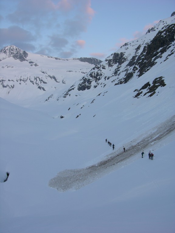 dscn3780.jpg