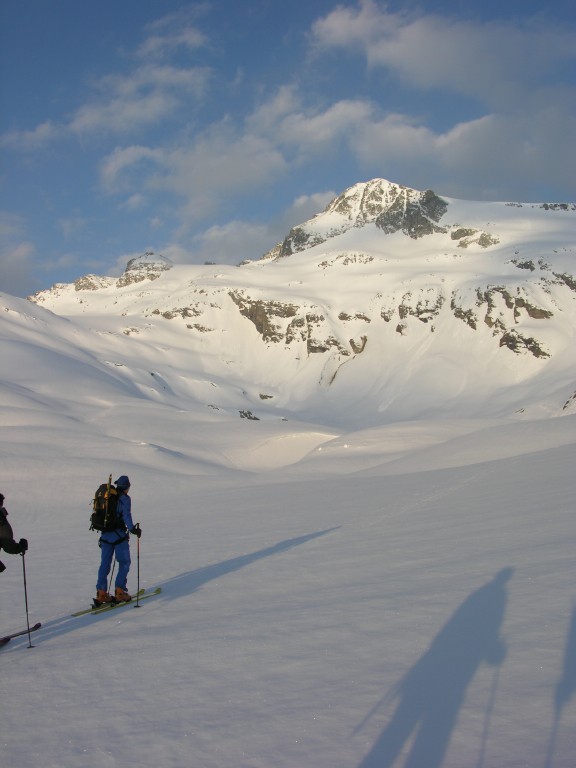 dscn3782.jpg