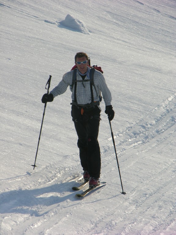 dscn3784.jpg