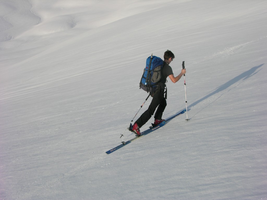 dscn3786.jpg