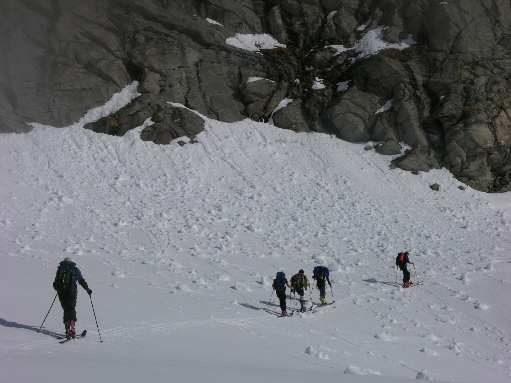 dscn3793.jpg