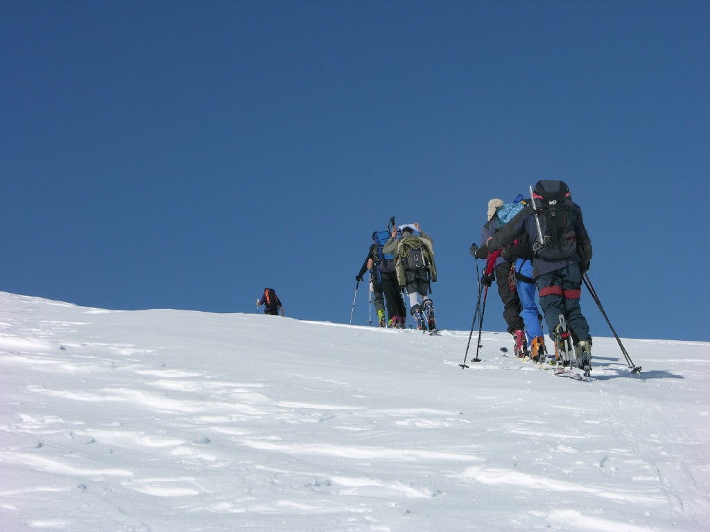dscn3798.jpg