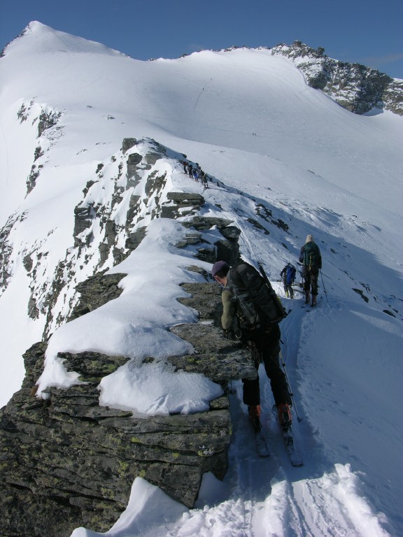 dscn3805.jpg