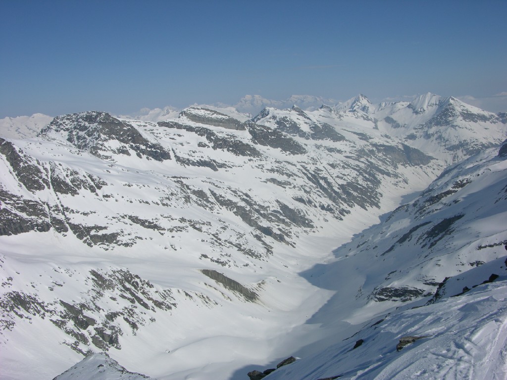 dscn3807.jpg