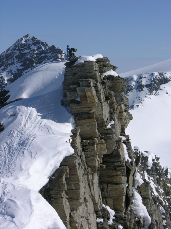 dscn3808.jpg