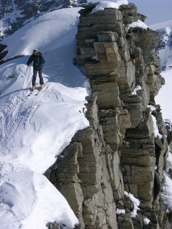 dscn3810.jpg