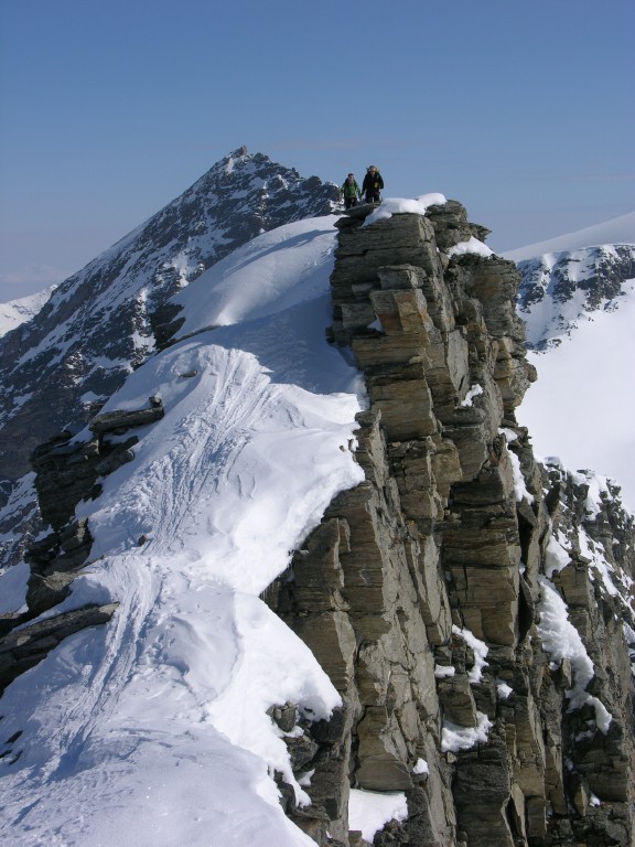 dscn3812.jpg